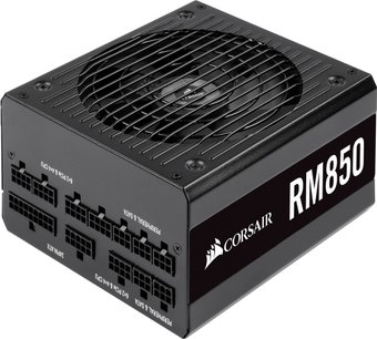 Corsair RM850 CP-9020196-EU