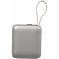 Внешний аккумулятор Magssory Cell 10K 10000mAh PBN005