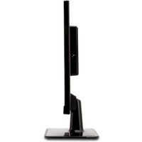 Монитор ViewSonic VX2363S