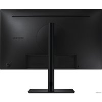 Монитор Samsung SR65 LS27R650FDUXEN