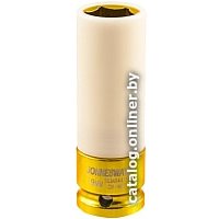 Головка слесарная Jonnesway S03AD4319