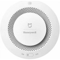 Датчик Xiaomi Honeywell Gas Alarm JT-BF-03MI/AW (с переходником на евровилку)