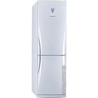 Холодильник Daewoo ERF-386A