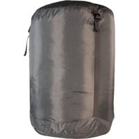 Спальный мешок Klymit Wild Aspen Double 13WDGR01E (зеленый)