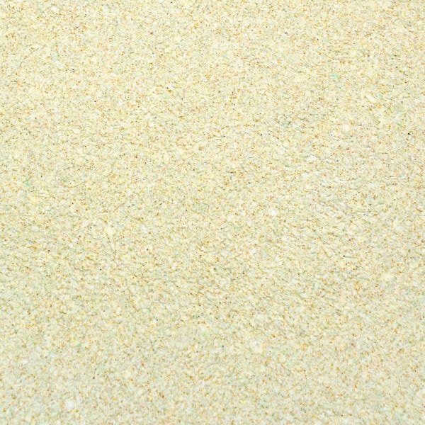 

Жидкие обои Silk Plaster Master Silk I 1