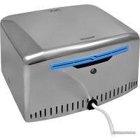 Сушилка для рук Puff 8813