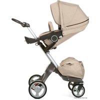 Универсальная коляска Stokke Xplory (2 в 1)