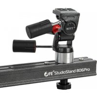 Стойка Falcon Eyes StudioStand 806Pro