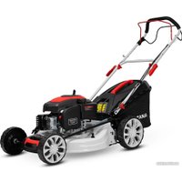Газонокосилка KATANA KL-53BS Pro