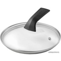 Крышка Tefal Maestro 04198722