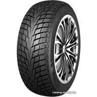 Зимние шины Nankang ICE-1 255/55R19 111Q в Бобруйске