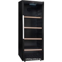 Винный шкаф Climadiff CPW204B1
