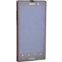 Телефон Sony Xperia Ion LT28i