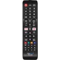 Пульт ДУ ClickPdu RM-L1089 (RM-L1088, RM-L1088+ ver.2, для телевизоров Samsung) в Орше
