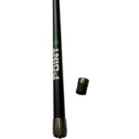Удилище Bison Point (5 м)