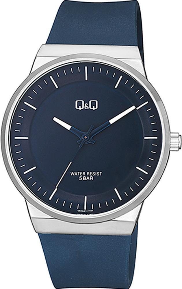 

Наручные часы Q&Q QB06J312