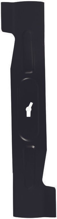 

Нож для газонокосилки Einhell 3404553