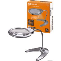 Лупа  TDM Electric SQ1025-0902