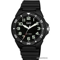 Наручные часы Q&Q VS44J003