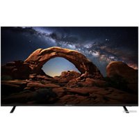 Телевизор TECHNO 43DLED315HD