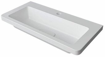 Умывальник Madera Modul 70x45 см