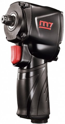 

Пневматический гайковерт M7 NC-4630Q