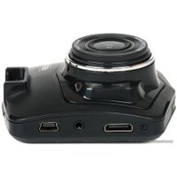 Видеорегистратор Recxon G4