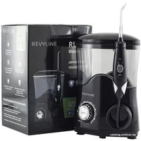 Ирригатор  Revyline RL 100 (черный)