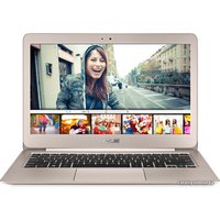 Ноутбук ASUS Zenbook UX305CA-FB121T