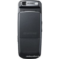 Телефон Samsung D900
