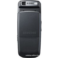 Кнопочный телефон Samsung D900