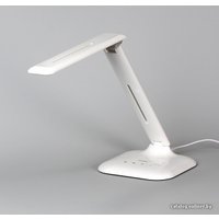 Настольная лампа SmartBuy SBL-DL-7-NW5-S-White