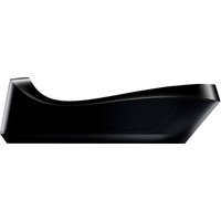 Погружной блендер Bamix Cordless PRO (черный)