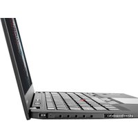 Ноутбук Lenovo ThinkPad X1 Carbon (N3K2HRT)