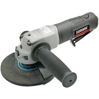 Пневмошлифмашина Sumake ST-7853R