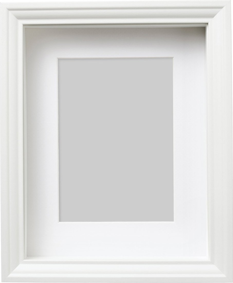 

Фоторамка Ikea Vastanhed 40479216