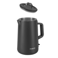 Электрический чайник RED Solution AM102 в Бресте