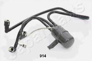 

Топливный фильтр Japanparts FC914S