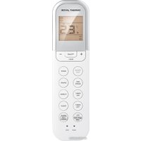 Кондиционер Royal Thermo Siena DC RTSI-12HN8