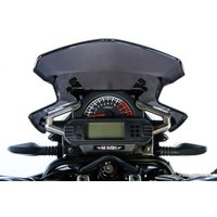 Мотоцикл M1NSK TRX 300i