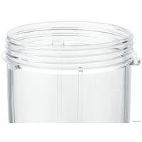 Стационарный блендер Sencor SNB 4300WH