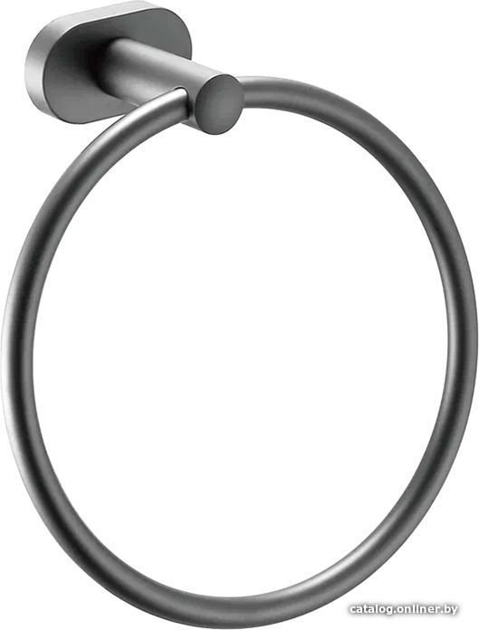 Держатель для полотенца Shevanik SG5106T