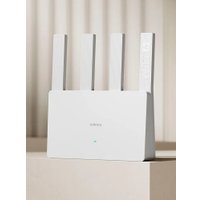 Wi-Fi роутер Xiaomi Router AX3000E (китайская версия)