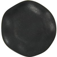 Тарелка обеденная Oxford Ryo Volcano 151122