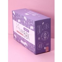 Подарочный набор Milota Box Dream Box MB125