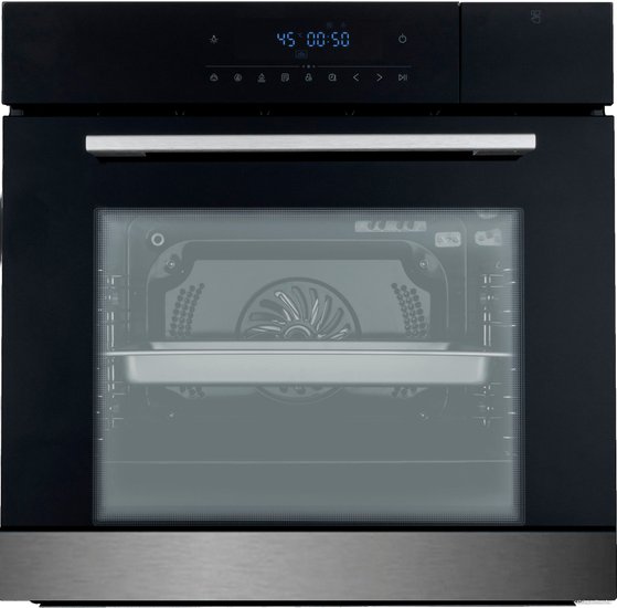 Graude BMDP 60.1 E