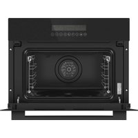 Микроволновая печь Meferi MEO608BK Microwave