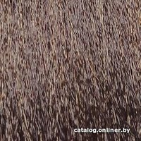 Крем-краска для волос Sergio Professional Color&Blonde 7.003 средне-русый натуральный карамельный в Лиде