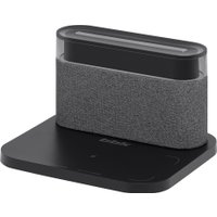 Беспроводная колонка BBK BTA2020 (черный)