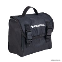 Автомобильный компрессор FORSAGE F-95